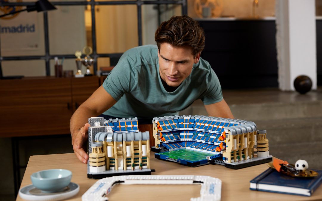 These awesome gift ideas will put an end to ‘sad dad’ syndrome this Father’s Day