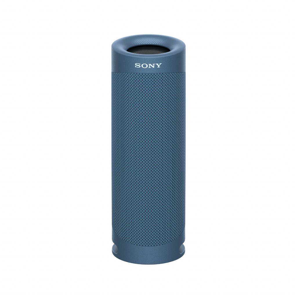 Father's Day, gift guide, Sony, camera, headphones, audio tech, audiophile tech, portable speaker