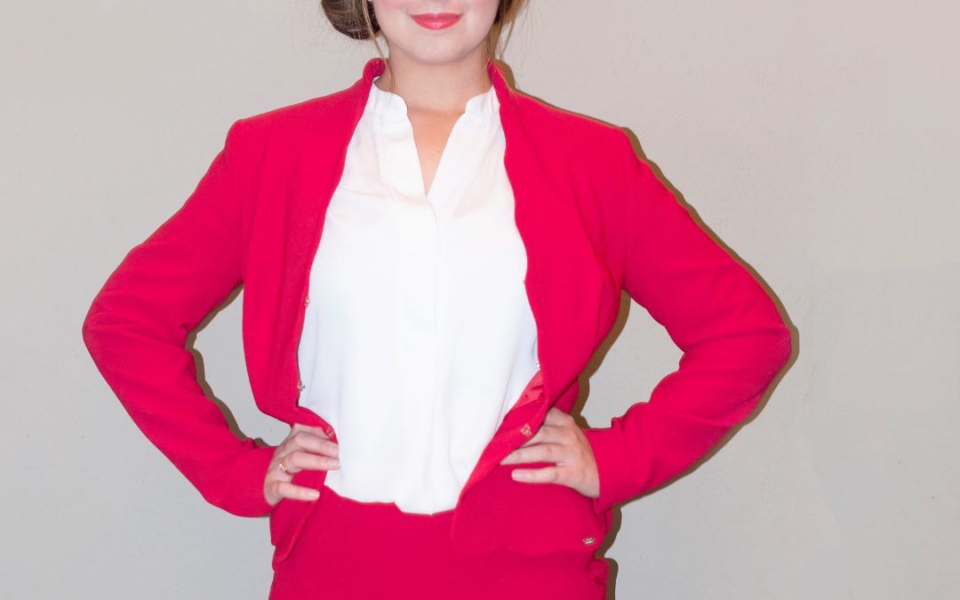 Zoom Fibre Managing Executive Tanya Lourens