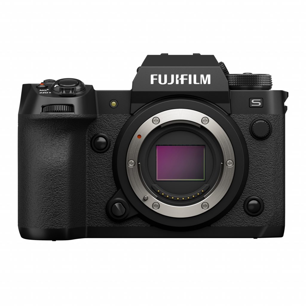 camera, camera lens, Fujifilm, Fujifilm X-H2S, photography, digital photography