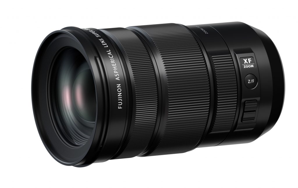 camera, camera lens, Fujifilm, Fujifilm X-H2S, photography, digital photography