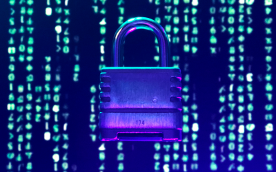 Gaining the upper hand in the cybersecurity arms race