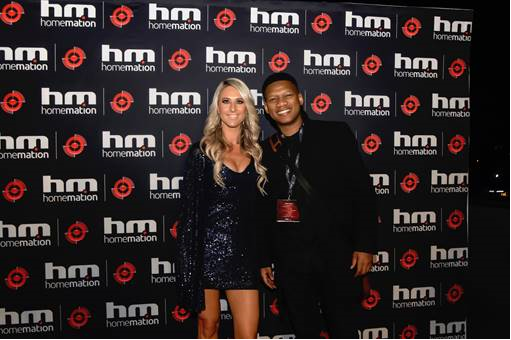 Homemation launches new experience rooms and showcase spectacular AV equipment