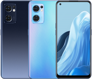 Quick review of OPPO's Reno 7 5G, 5G, Oppo, smartphone, top tier midrange smartphone, Android 11, midrange smartphone, cameraphone, flagship smartphone, SMETechGuru, smartphone review, phablet, cameraphone,