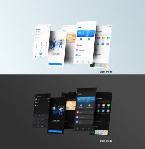 Tecno, Tecno Spark range, Android 11, smartphone, phablet, midrange smartphone, Tecno Spark 8C,