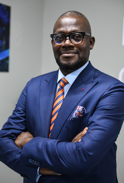 Mobile Technology, a catalyst for innovation and socio-economic development