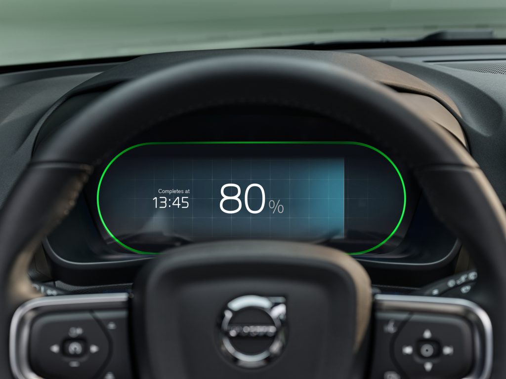 electric car, luxury SUV, compact SUV, family vehicle, Volvo, Volvo XC40, XC40 P6 Recharge, Volvo XC40 P6 Recharge, electric vehicle,