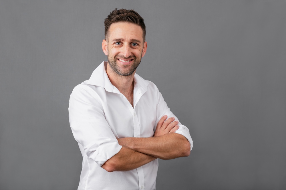 4 ways to get the best out of your accountant