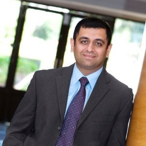 youth empowerment, Q&A interview, Manoj Puri, Group Chief Security Officer, Absa Group, scarce technology skills,closing the cyber skills gap