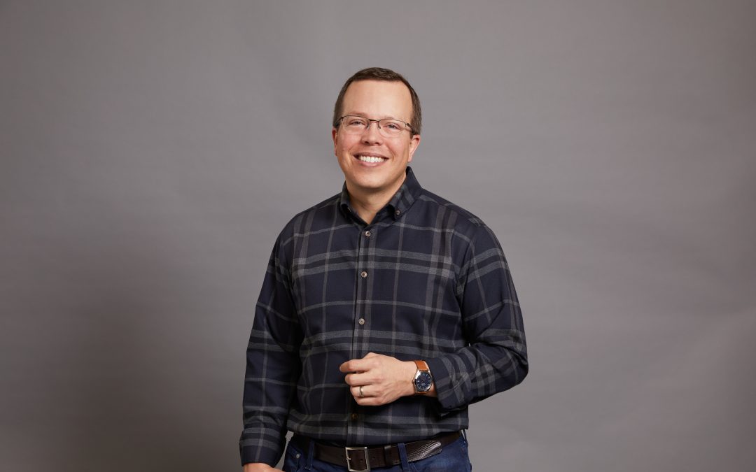 Red Hat Names Matt Hicks President and Chief Executive Officer