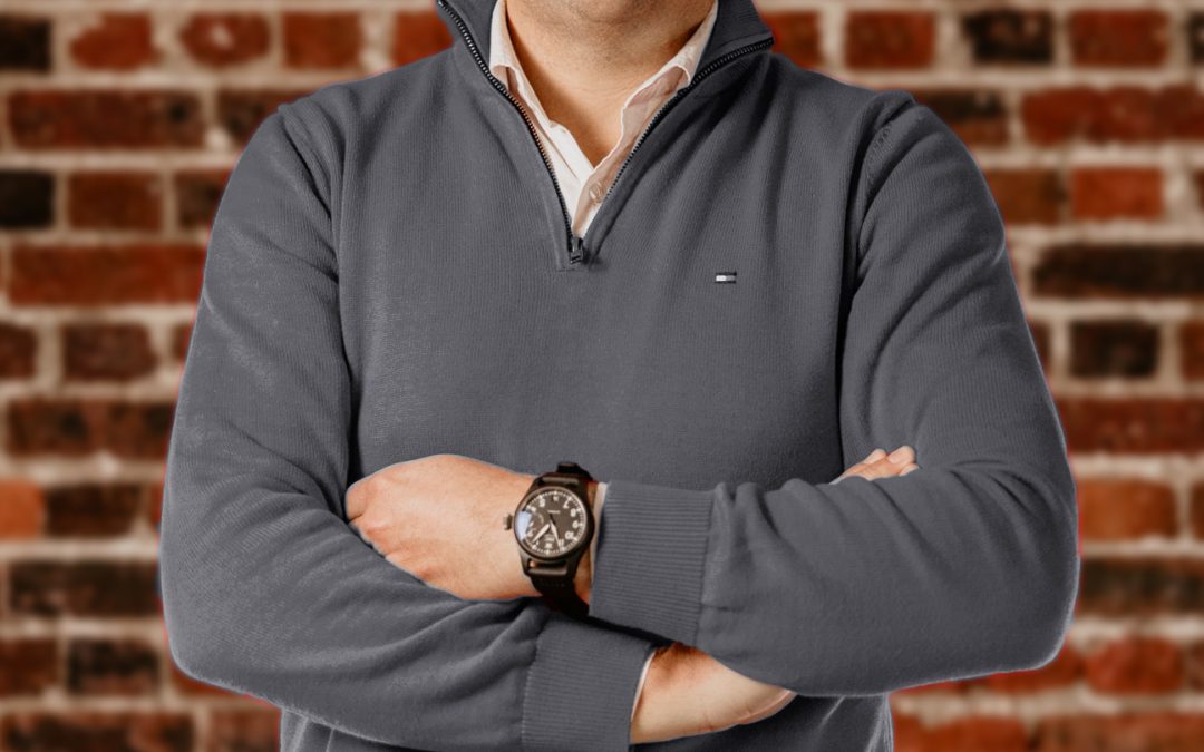 Hyperclear acquires data and analytics firm Principa