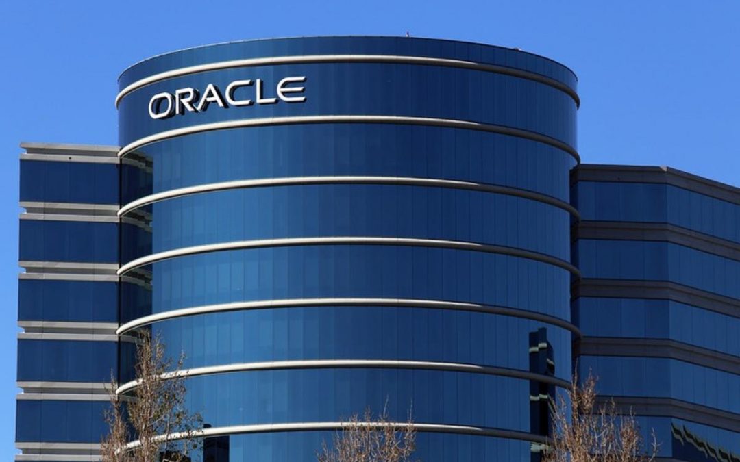 Red Hat and Oracle Expand Collaboration to Bring Red Hat Enterprise Linux to Oracle Cloud Infrastructure