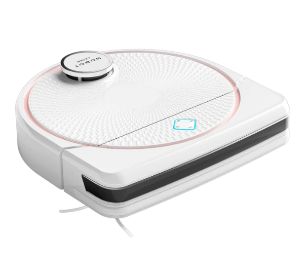 Turning your home into a ‘smart home’