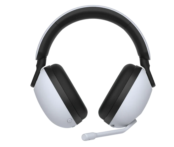 Sony Unveils New Gaming Gear Brand “INZONE,” to Maximise Performance and Ability with Upgraded Monitors and Gaming Headsets