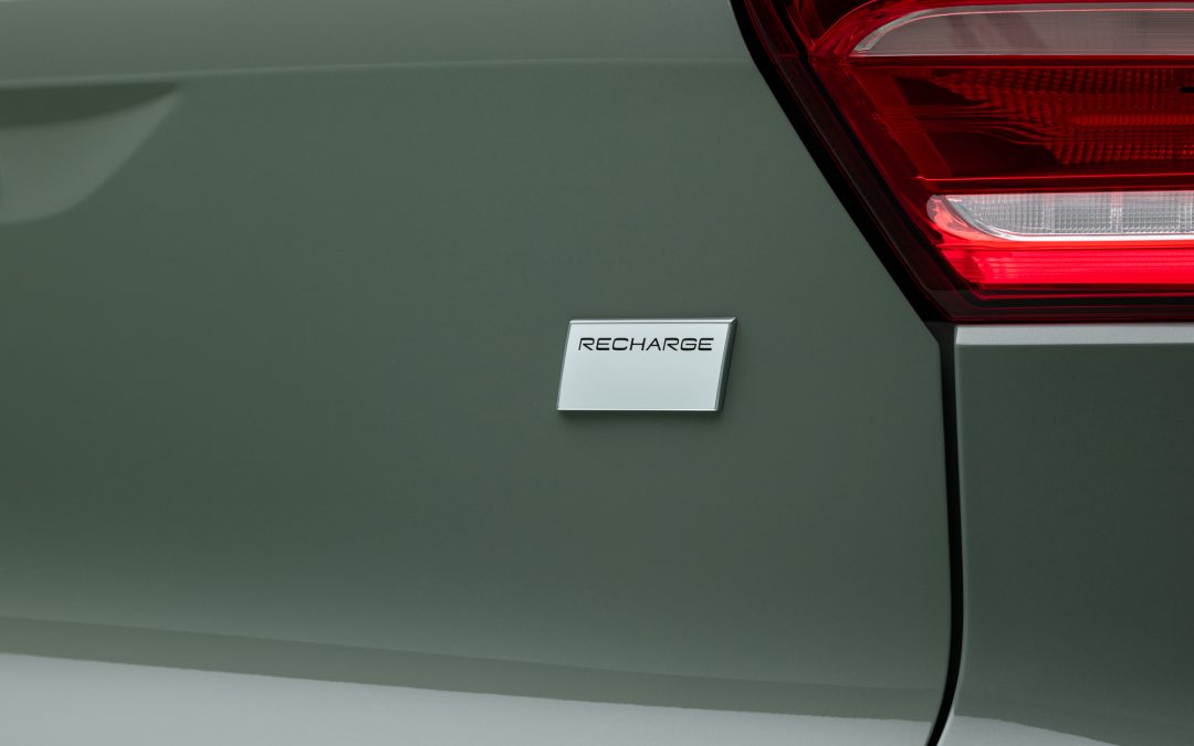electric car, luxury SUV, compact SUV, family vehicle, Volvo, Volvo XC40, XC40 P6 Recharge, Volvo XC40 P6 Recharge, electric vehicle,