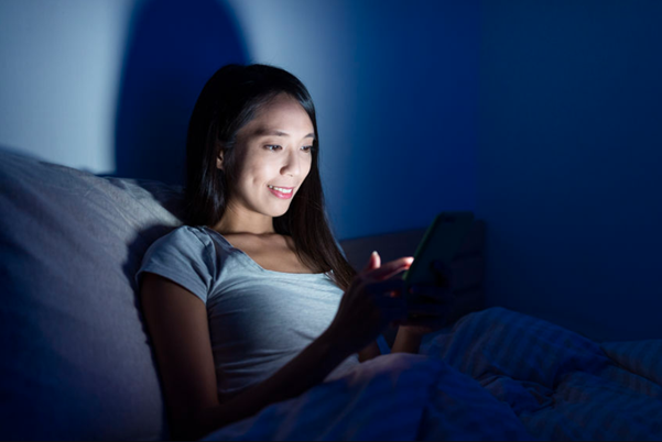 Android apps to brighten your winter days