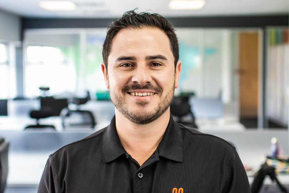 BaaS: Tomorrow’s financial solutions, today