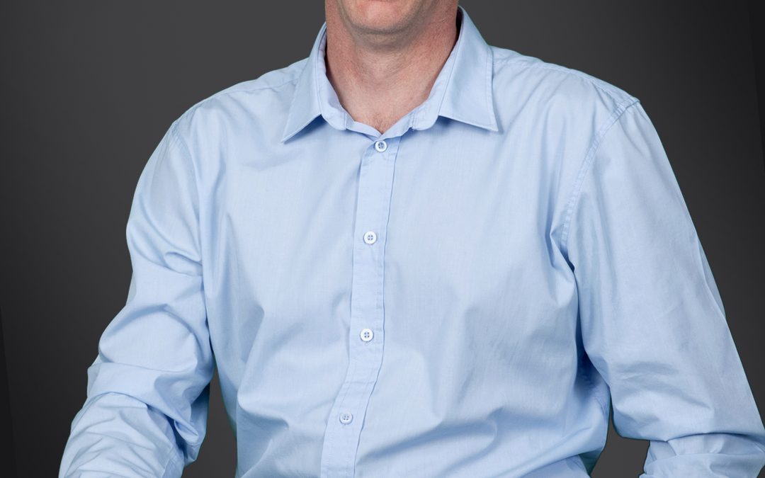 Third-party backup, a Microsoft 365 essential