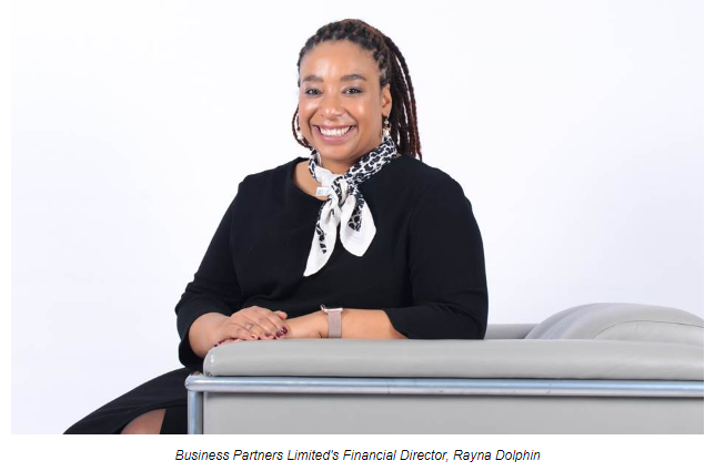 SA SME confidence levels rise in Q1:2022 signalling a better 2022, but will recent loadshedding put a damper on this in Q2?