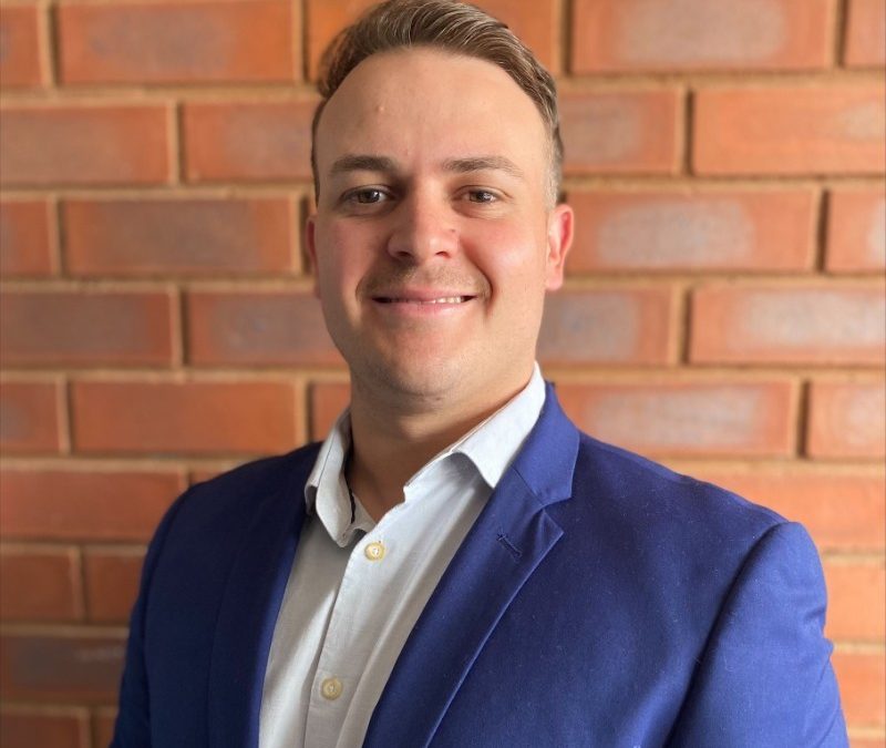 Logicalis, Logicalis South Africa, Logicalis SA, Cisco Meraki, Logicalis Business-in-a-Box