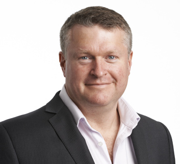 Machine vision: the key to unleashing automation’s full potential