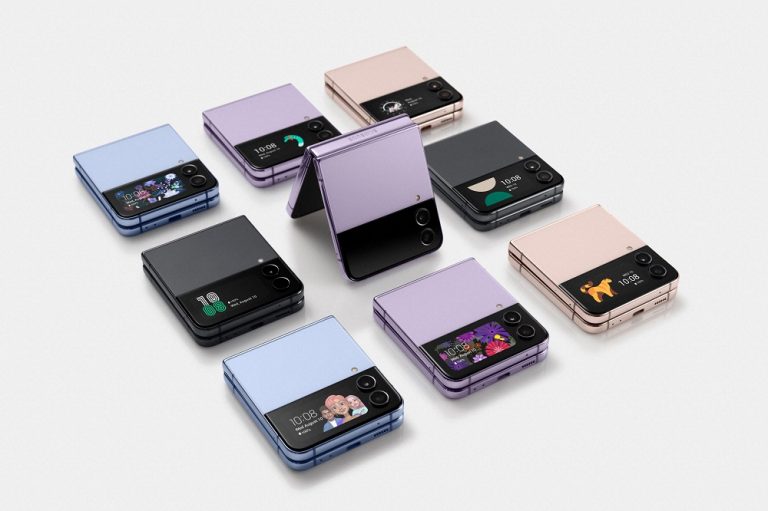 Samsung, foldable tech, SMETechGuru, phablet, flagship smartphone, smartphone, mobility, cameraphone, foldable smartphone, foldable tablet, Android,