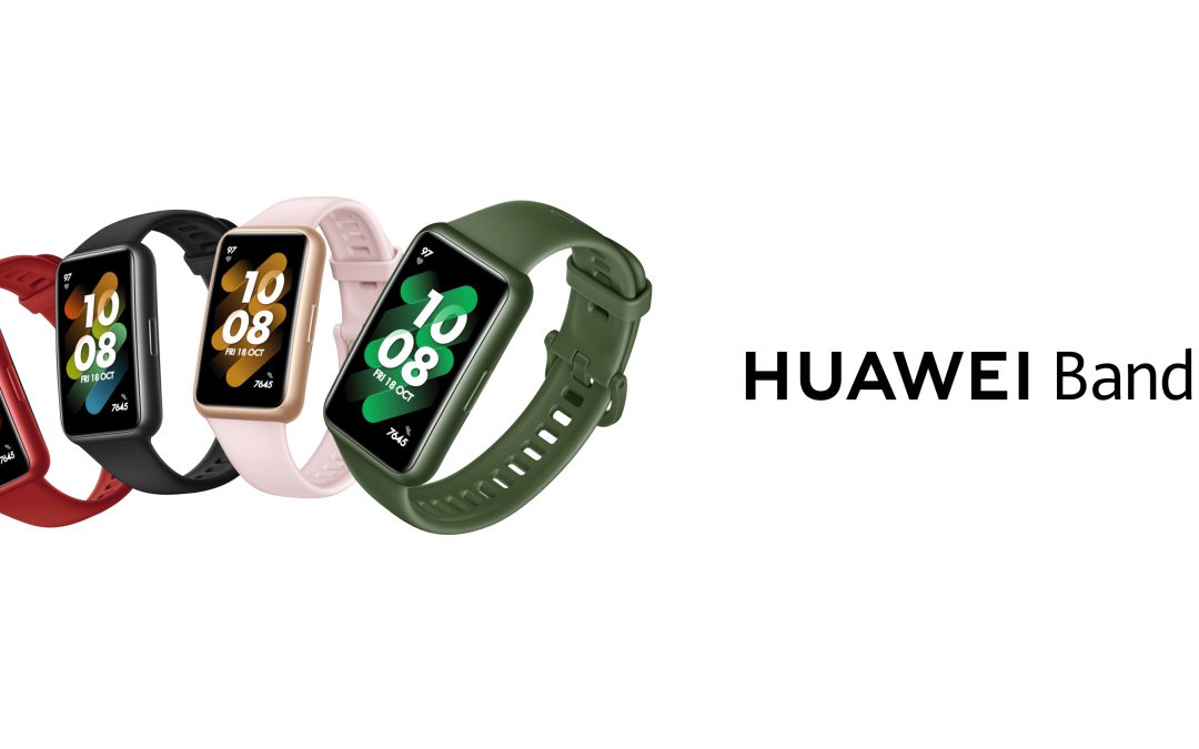 HUAWEI, Huawei, HUAWEI Watch Fit 2, smartwatch, health and fitness, fitness tracking, heart rate monitor, wearables, wearable tech, sleep tracking, health and fitness, fitness tech, SMETechGuru, HUAWEI GT 3 Pro,