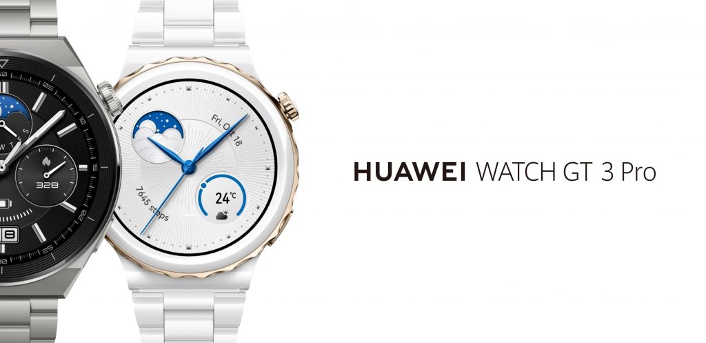 HUAWEI, Huawei, HUAWEI Watch Fit 2, smartwatch, health and fitness, fitness tracking, heart rate monitor, wearables, wearable tech, sleep tracking, health and fitness, fitness tech, SMETechGuru, HUAWEI GT 3 Pro,