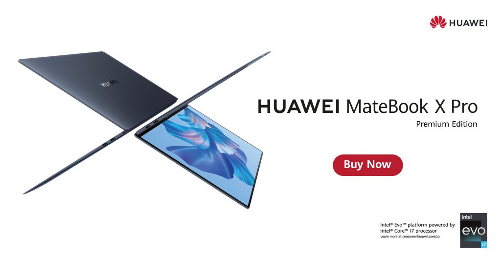 HUAWEI, Huawei, notebook PC, PC, notebook PC, computer, Windows 11, 12thgen Intel Core i-range, HUAWEI, Huawei, HUAWEI MateBook range, HUAWEI MateBook X Pro