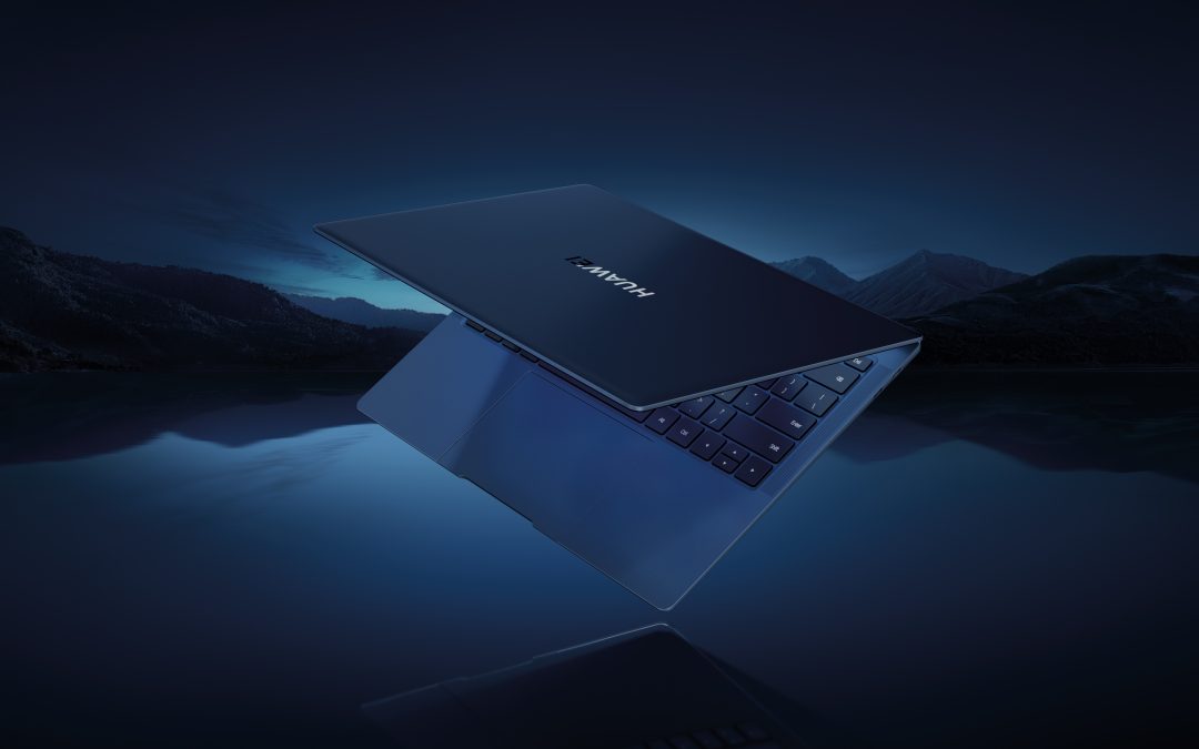HUAWEI, Huawei, notebook PC, PC, notebook PC, computer, Windows 11, 12thgen Intel Core i-range, HUAWEI, Huawei, HUAWEI MateBook range, HUAWEI MateBook X Pro