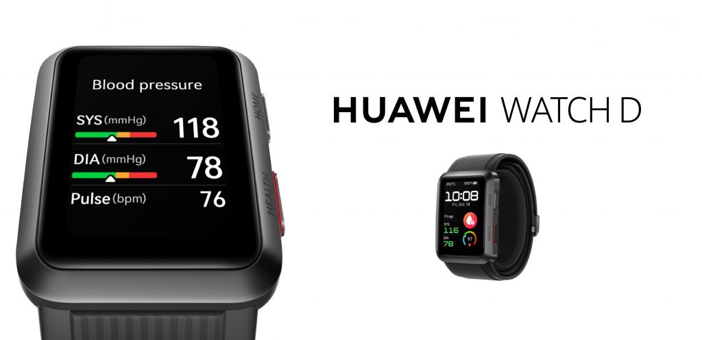 HUAWEI, Huawei, HUAWEI Watch Fit 2, smartwatch, health and fitness, fitness tracking, heart rate monitor, wearables, wearable tech, sleep tracking, health and fitness, fitness tech, SMETechGuru, HUAWEI GT 3 Pro, HUAWEI Watch D