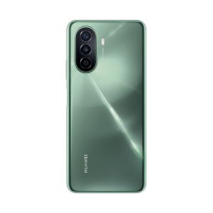 HUAWEI ,smartphone, Android, gaming smartphone, mobile gaming, Huawei, HUAWEI nova Y70, nova Y70, midrange smartphone, phablet,.