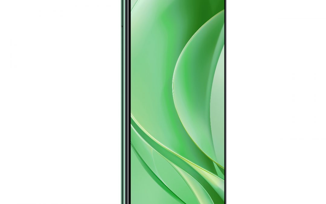 HUAWEI ,smartphone, Android, gaming smartphone, mobile gaming, Huawei, HUAWEI nova Y70, nova Y70, midrange smartphone, phablet,.