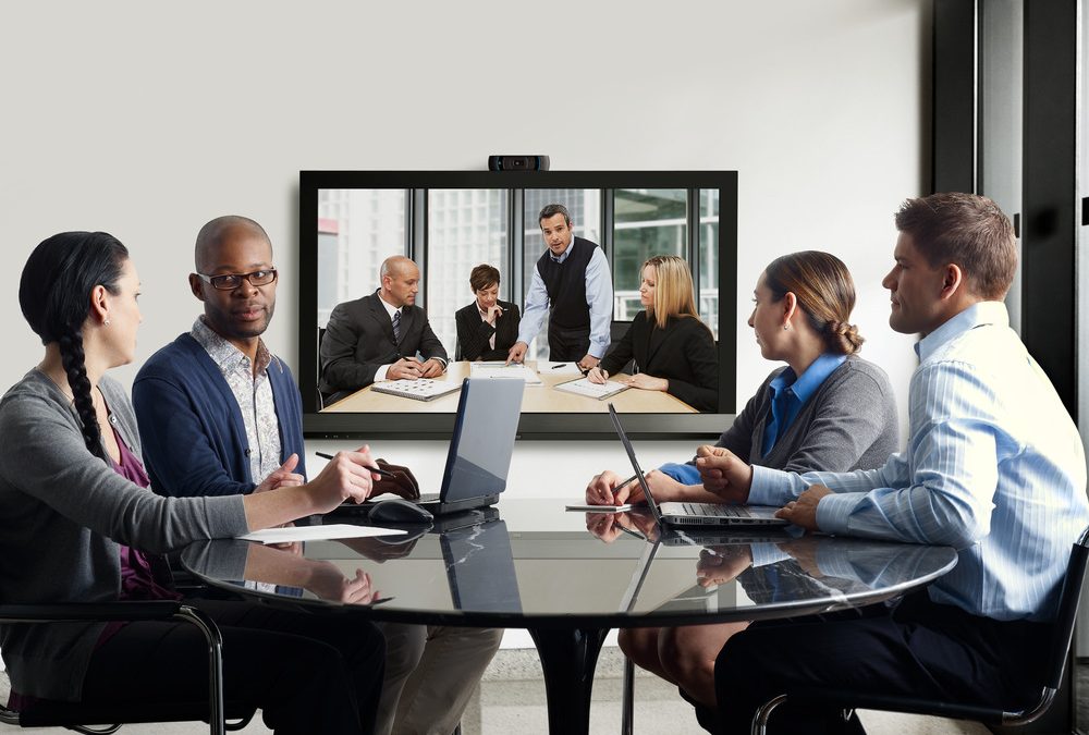Here’s how South African organisations can retain their IT talent in 2022