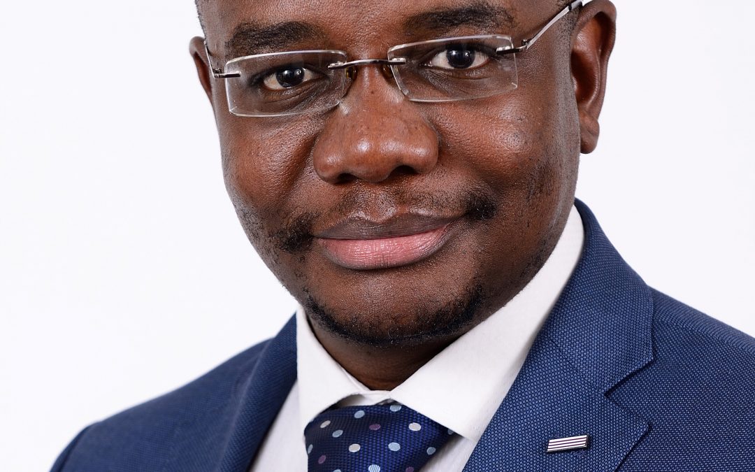 Meeting the rising demand for digital infrastructure for data centres
