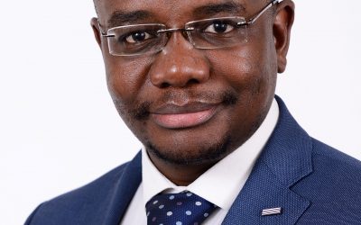 Corridor Africa drives sustainable data centre growth