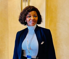 Cross-sector collaboration is turning unbanked into banked and can unlock financial inclusion in South Africa