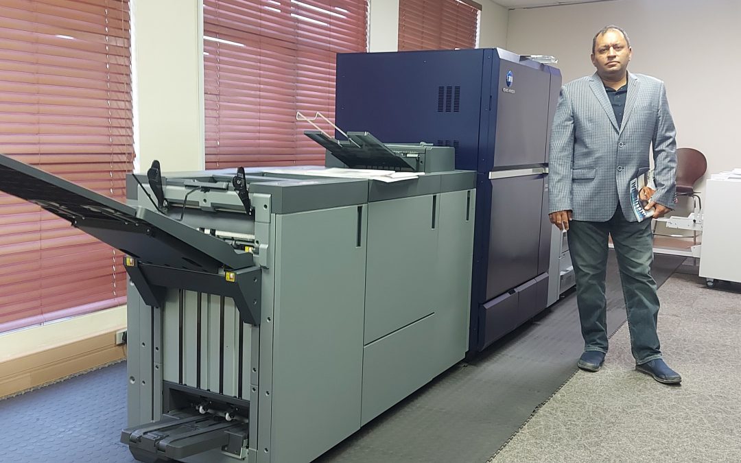 , KMSA, Konica Minolta South Africa, Konica Minolta SA, Konica Minolta, Tabloid Newspapers, KwaZulu-Natal