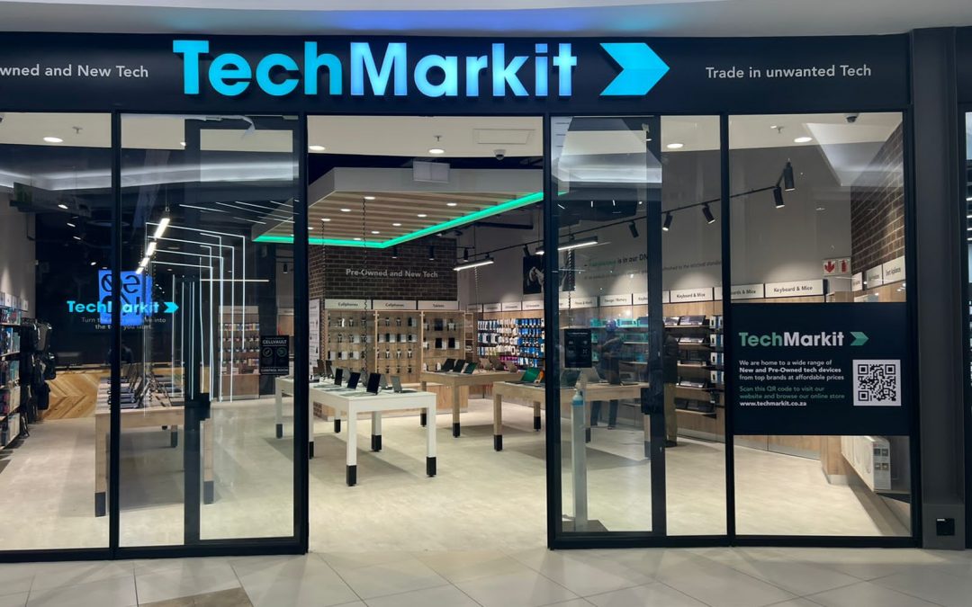 Rosebank, Rosebank Mall, mall, stores, new stores, retail,