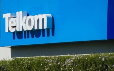 Telkom appoints Beauty Apleni as CEO of Openserve