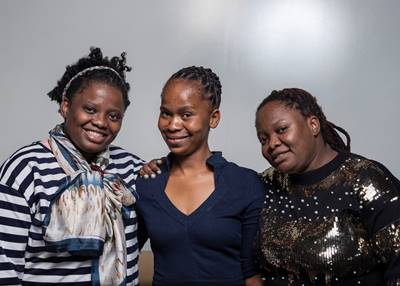 Unilever and Global Alliance Africa announce winner of Innovation Exchange Challenge focused on reducing plastic usage in consumer goods