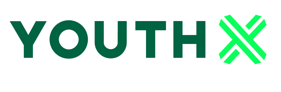 YouthX, Nedbank