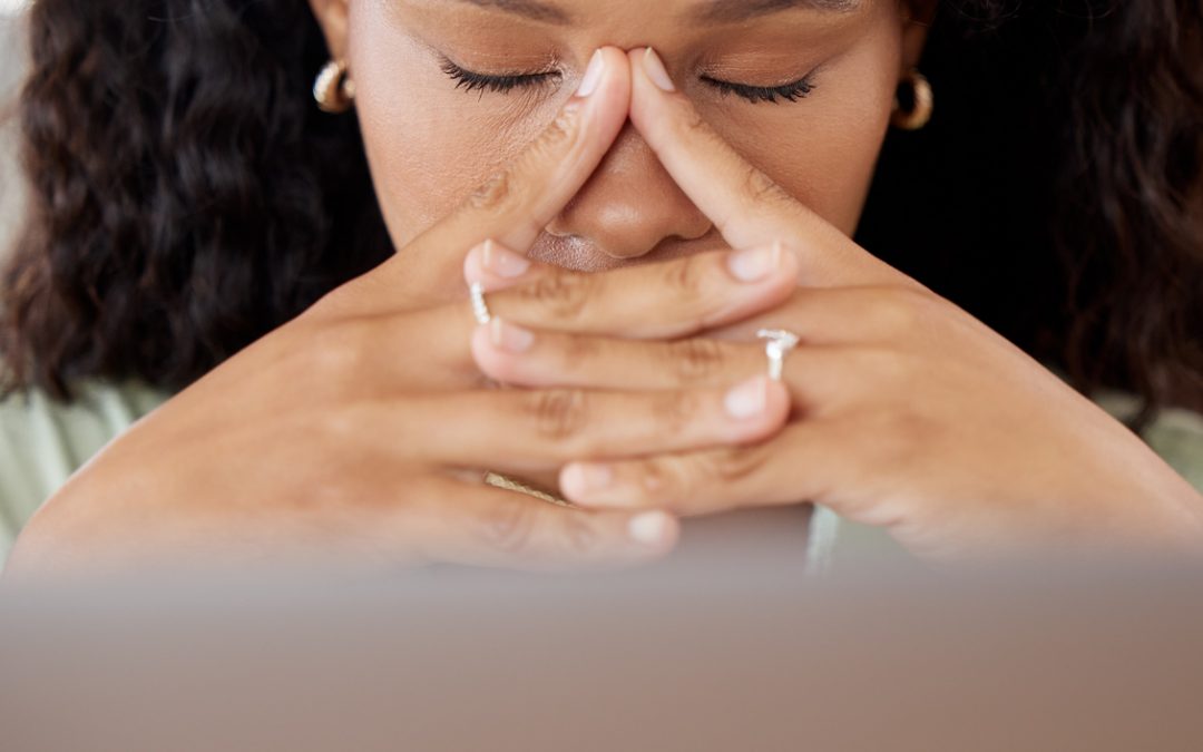 The plight of SA’s Young Entrepreneurs: A Reflection on Black youth and the realities of growing in business