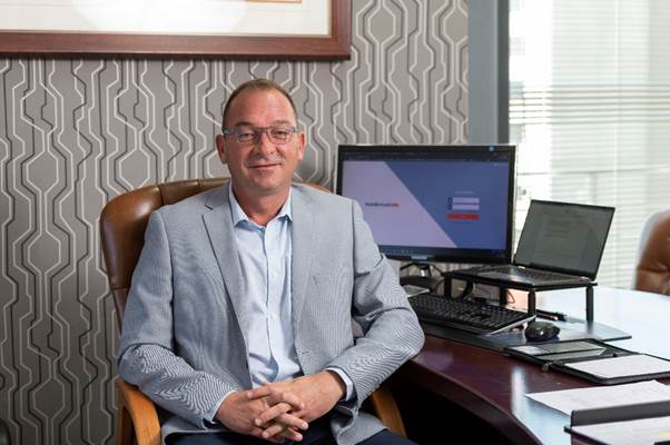 Multi-faceted business continuity challenges mean flexible work is here to stay