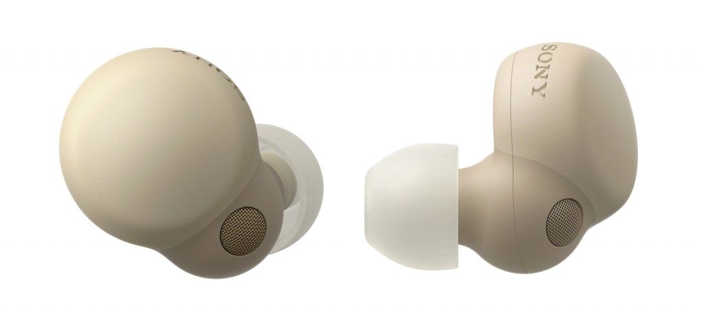 Sony, sudying accessories, headphones, earphones, audiophile tech, audio tech, noise-cancelling tech, SMETechGuru