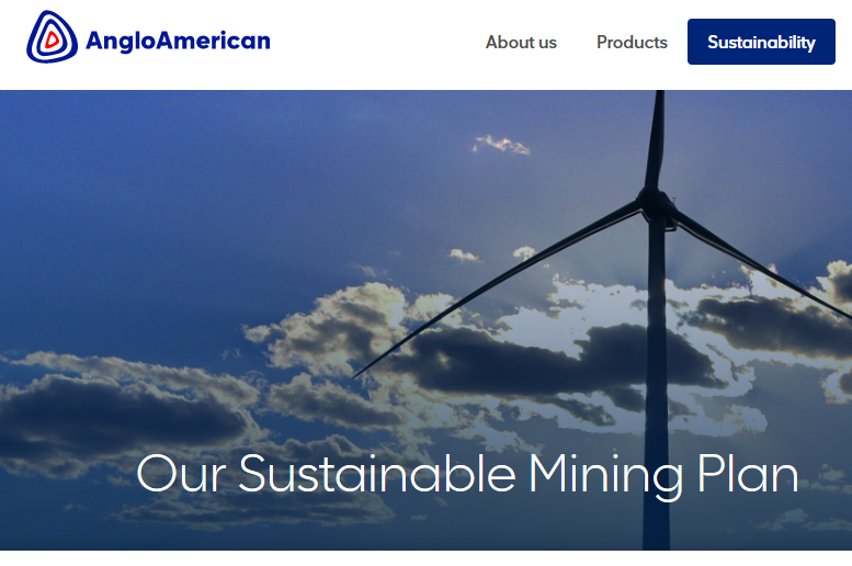 Anglo American commits $15 million to the Global Fund’s Digital Health Impact Accelerator Catalytic Fund – accelerating the fight to defeat HIV, TB, and malaria