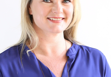 Creating pathways for South African women to succeed in cybersecurity