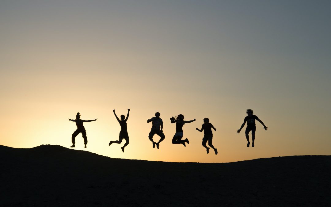 The COVID-19 cloud had silver linings for SA’s tourism sector