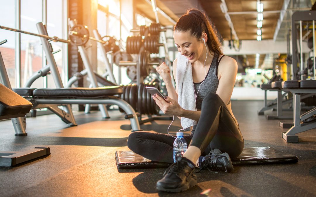  AppGallery, HUAWEI, Huawei  AppGallery , smartphone apps, tablet apps, mobile apps, applications, health and fitness,