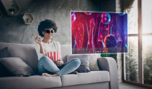 Lenovo, smart glasses, weables, wearable tech, Lenovo, Lenovo smart glasses T1 wearable display, SMETechGuru
